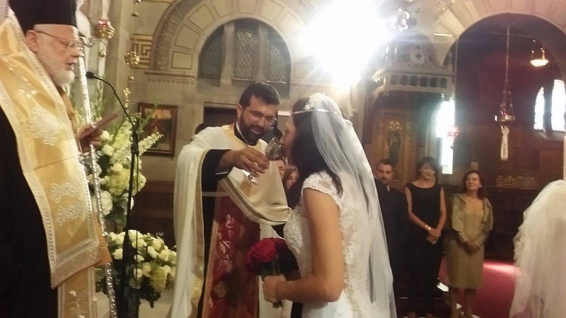 ΦΩΤΟ από flashnews.gr