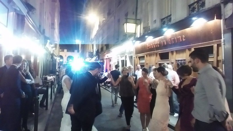 ΦΩΤΟ από flashnews.gr