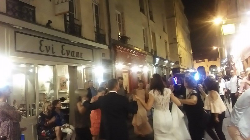 ΦΩΤΟ από flashnews.gr