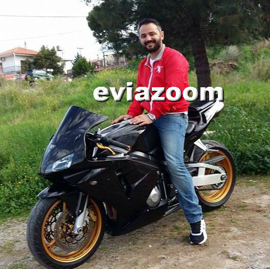 ΦΩΤΟ από eviazoom.gr