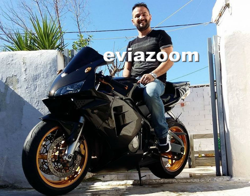 ΦΩΤΟ από eviazoom.gr