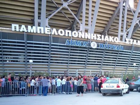 ΦΩΤΟ από thebest.gr