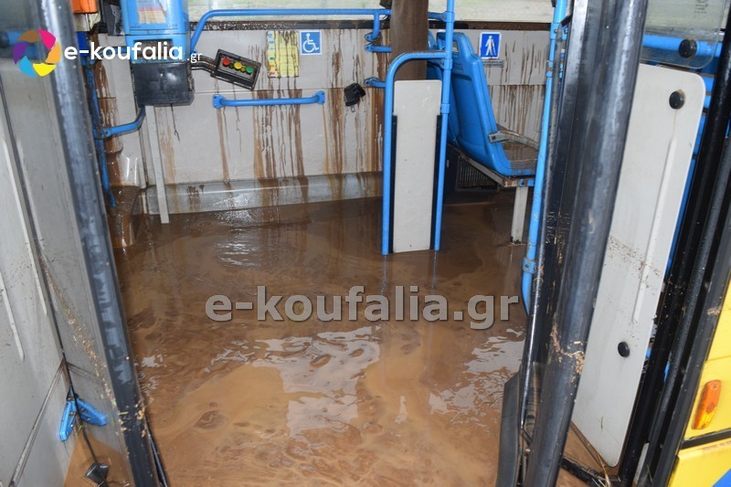 ΦΩΤΟ από το e-koufalia