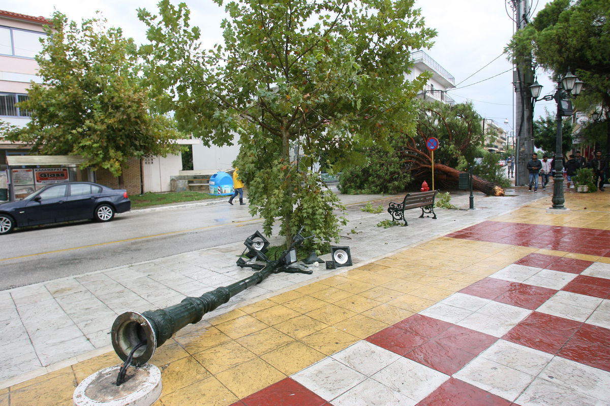 ΦΩΤΟ EUROKINISSI