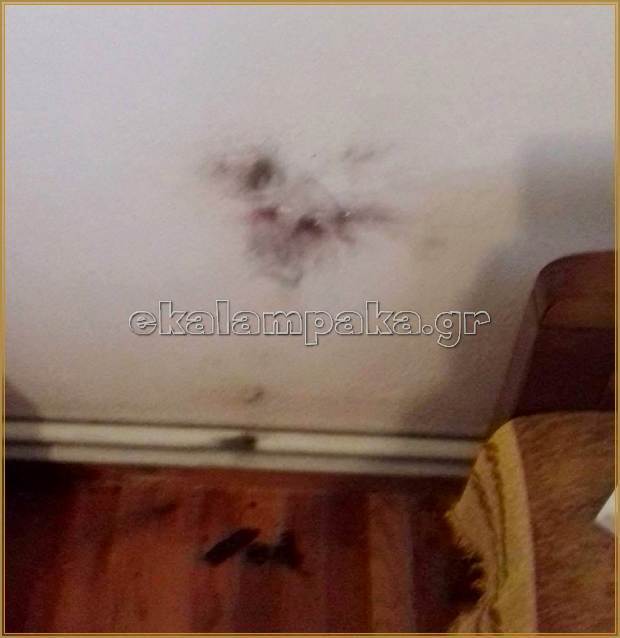 ΦΩΤΟ από το ekalampaka