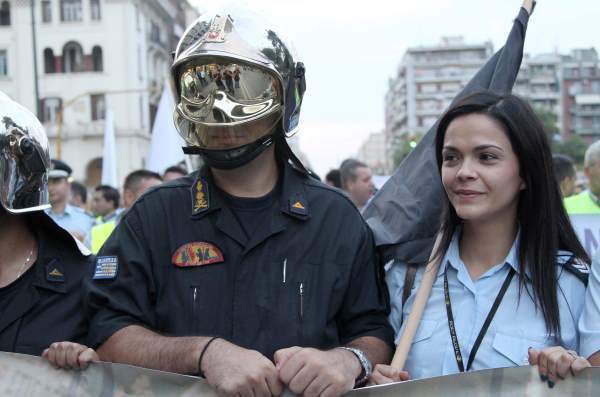 ΦΩΤΟ EUROKINISSI