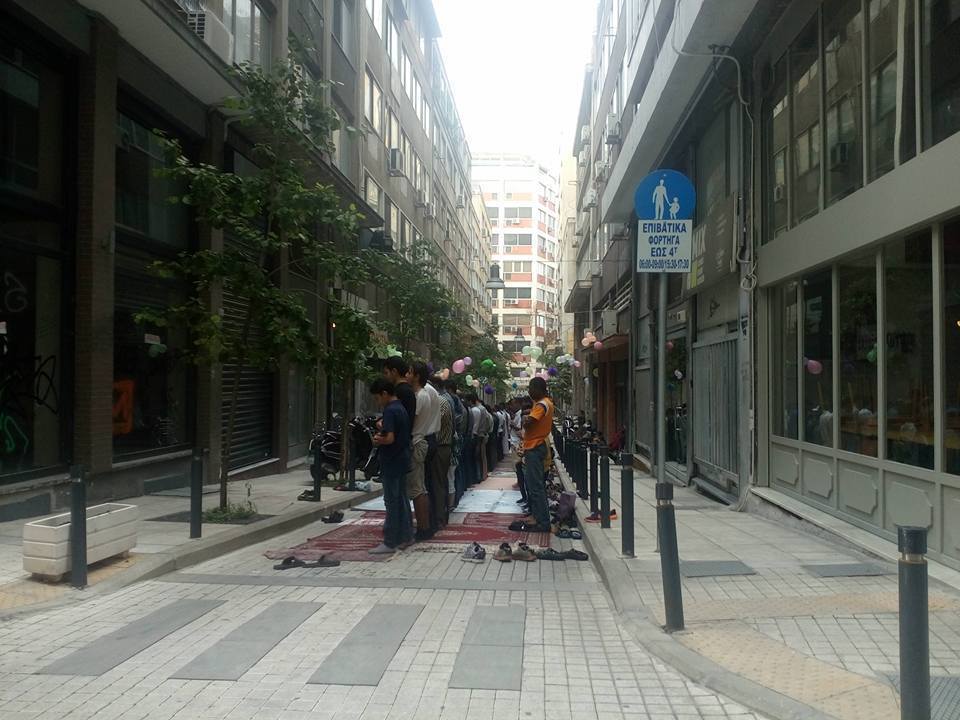 ΦΩΤΟ από seleo.gr