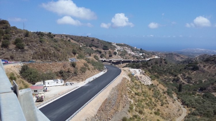 ΦΩΤΟ από cretalive.gr