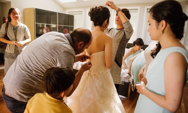 ΦΩΤΟΓΡΑΦΙΑ: Lindsay Coulter | lindsaycoulterphoto.com