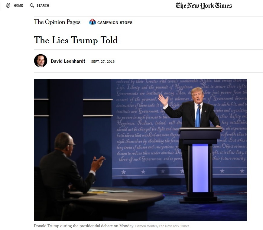 Φωτό από nytimes.com