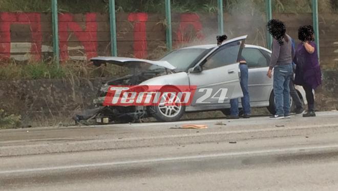 ΦΩΤΟ από tempo24