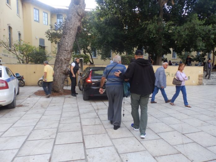 ΦΩΤΟ από zarpanews.gr