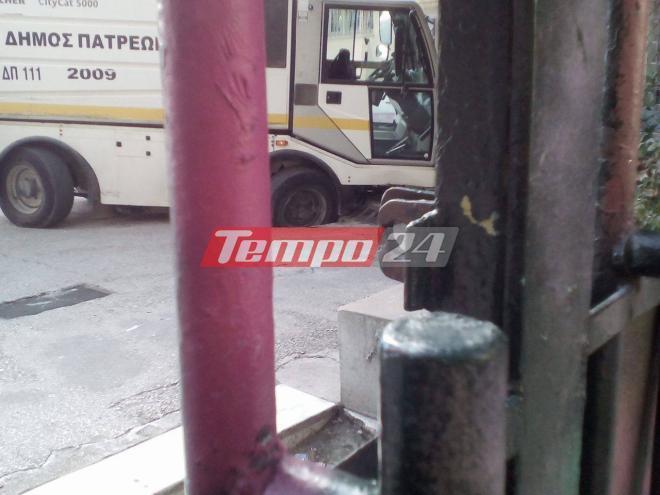 ΦΩΤΟ από tempo24.gr