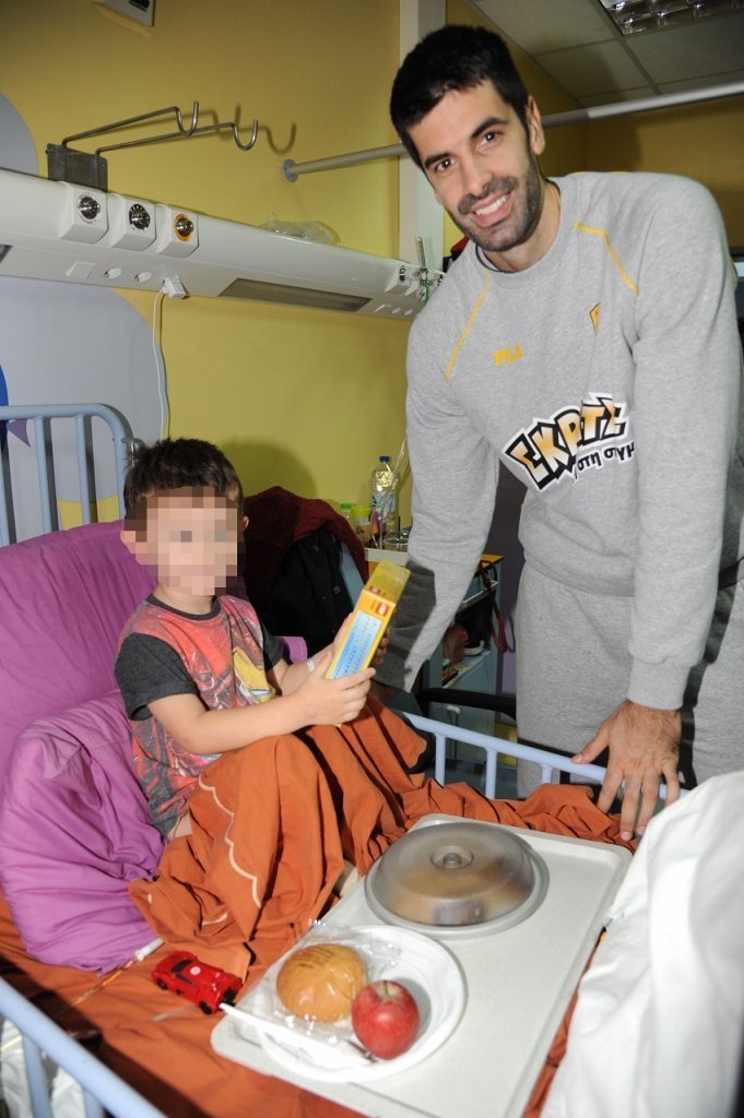 ΦΩΤΟ aekbc.gr