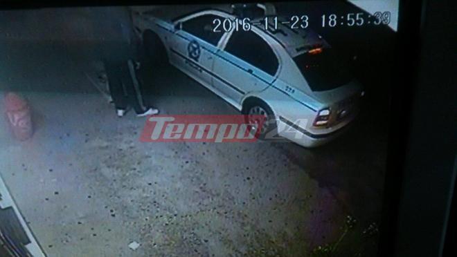 ΦΩΤΟ από tempo24