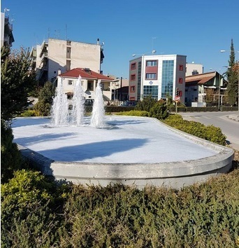 ΦΩΤΟ από το trikalavoice