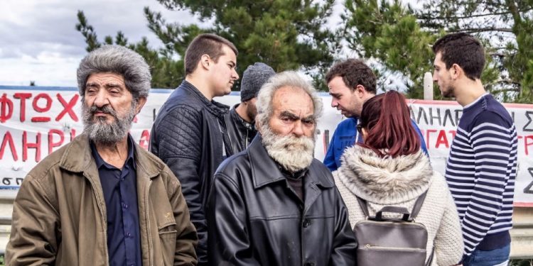 ΦΩΤΟ από το CretaPost