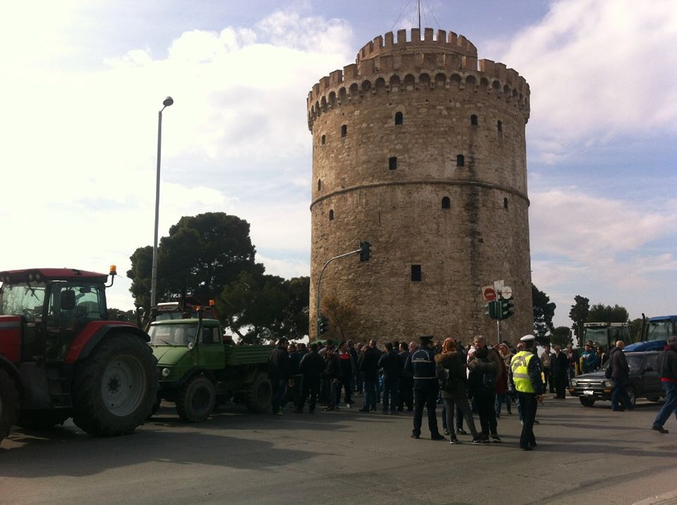 ΦΩΤΟ από το seleo