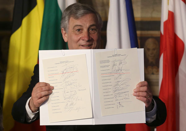 Πατήστε πάνω στη φωτογραφία για να τη δείτε σε μεγέθυνση