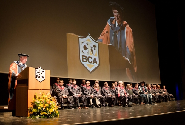 κος Παναγιώτης Πικραμμένος, Πρόεδρος του Συμβουλίου της Επικράτειας ε.τ., πρώην Υπηρεσιακός Πρόεδρος της Κυβέρνησης της Ελλάδος