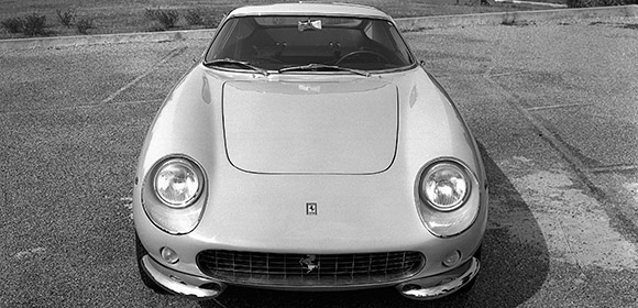 Φωτογραφία: auto.ferrari.com