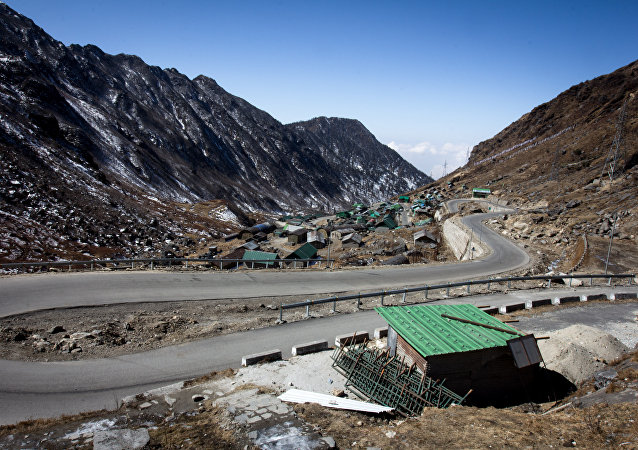 Πηγή φωτογραφίας Sputnik