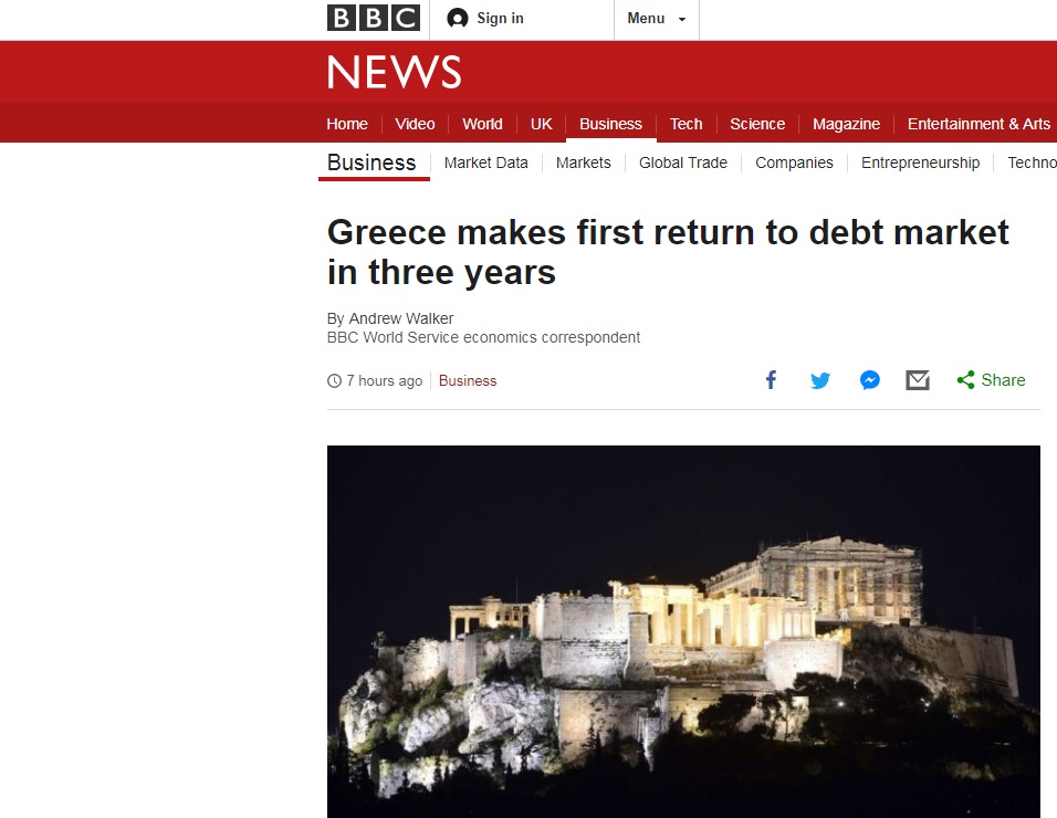 Φωτογραφία από: bbc.com