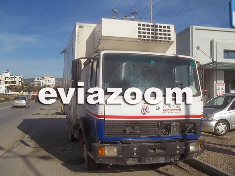 ΦΩΤΟ από eviazoom