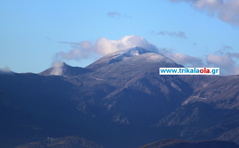ΦΩΤΟ από trikalaola.gr