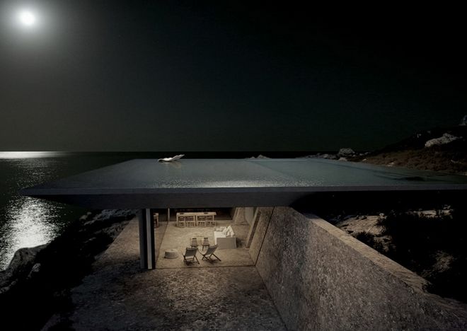 ΦΩΤΟ από cyclades24.gr