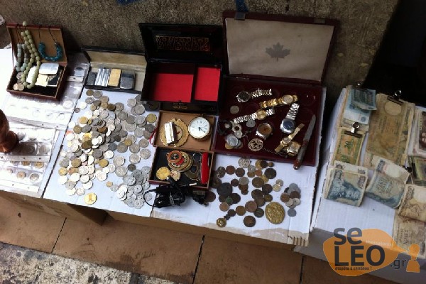 ΦΩΤΟ από seleo.gr