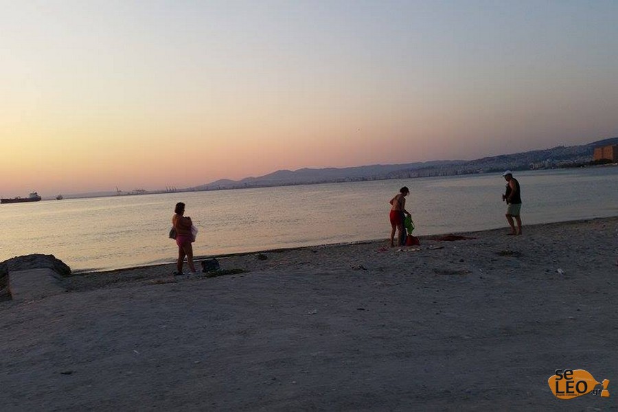 ΦΩΤΟ από seleo.gr