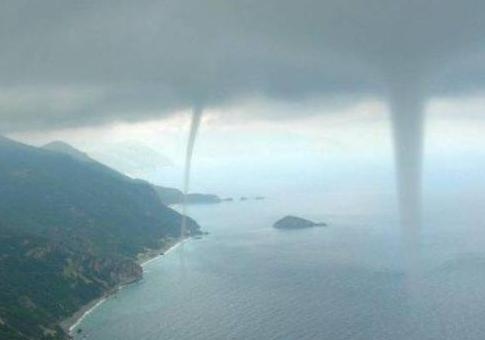 ΦΩΤΟ από eviagreen.gr - nifada.com