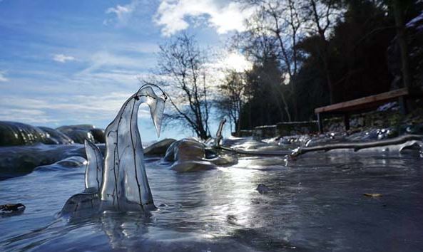 ΦΩΤΟ από fouit.gr