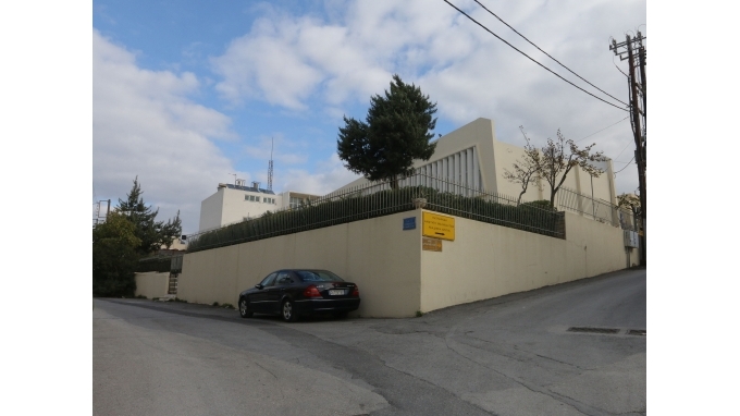 ΦΩΤΟ από cretalive.gr