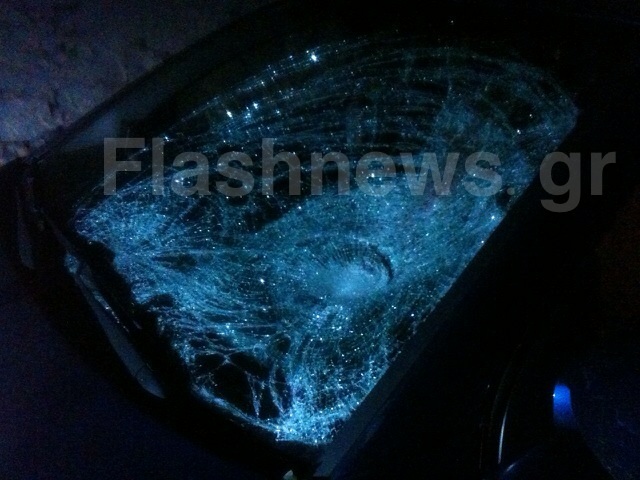 ΦΩΤΟ από flashnews.gr