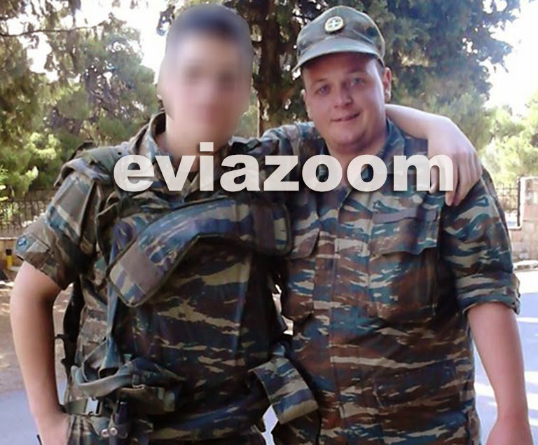 ΦΩΤΟ από eviazoom