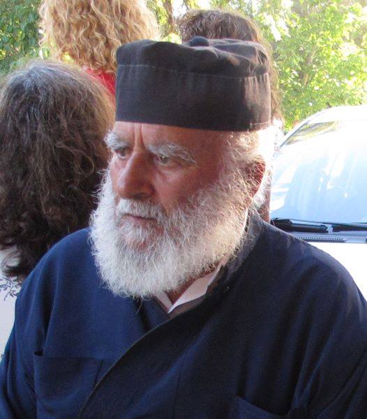 ΦΩΤΟ από cretalive.gr