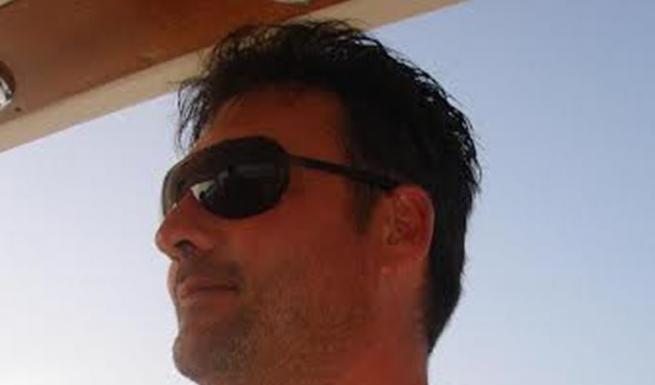 ΦΩΤΟ από patrisnews.com