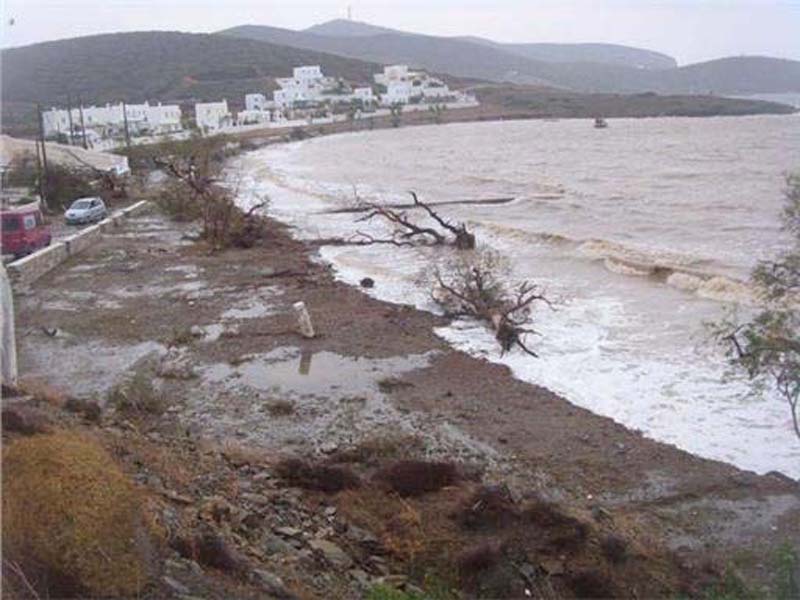 ΦΩΤΟ από rodiaki.gr