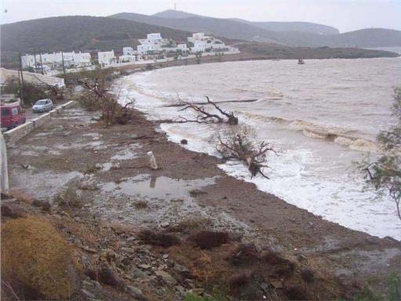 ΦΩΤΟ από rodiaki.gr