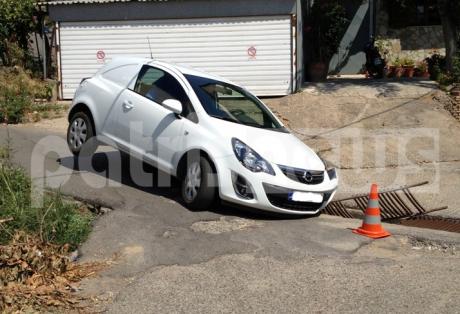 ΦΩΤΟ από patrisnews.com