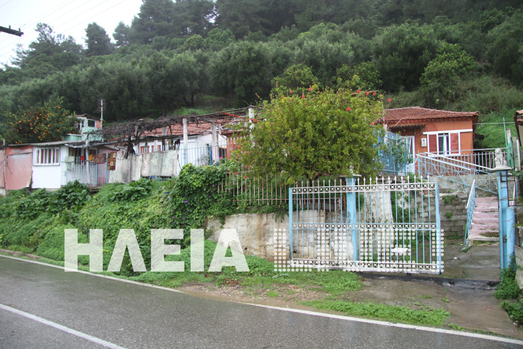 ΦΩΤΟ από ilialive.gr