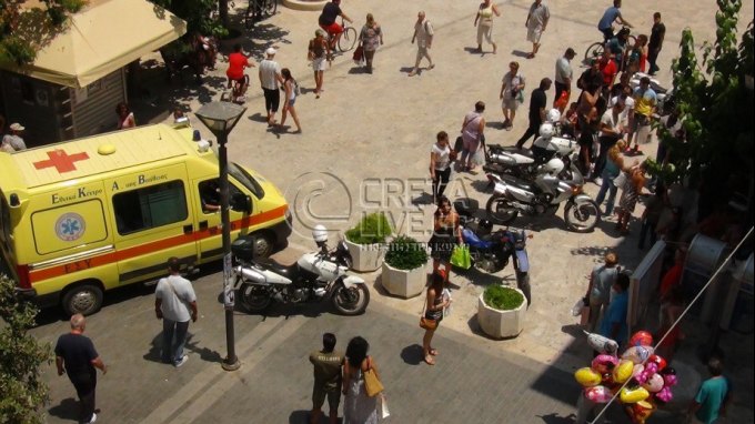 ΦΩΤΟ από cretalive.gr
