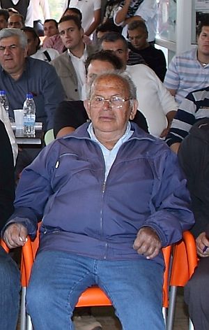 ΦΩΤΟ από goodnet.gr