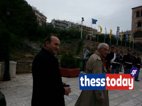 ΦΩΤΟ από thesstoday.gr