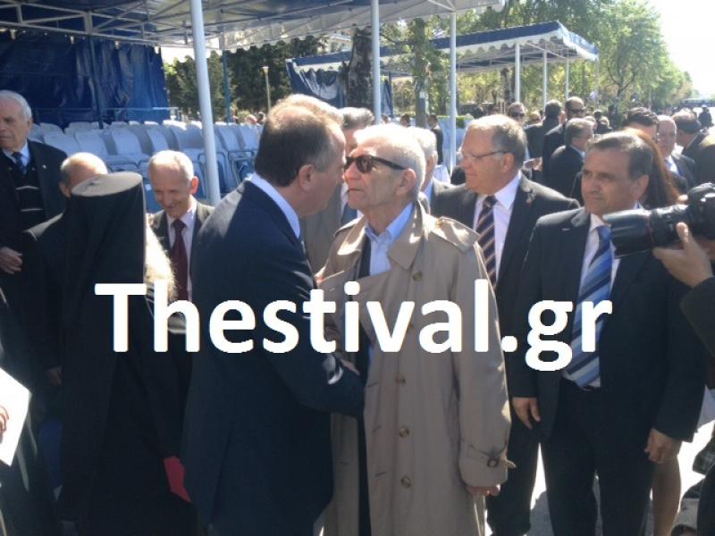 ΦΩΤΟ από thestival.gr