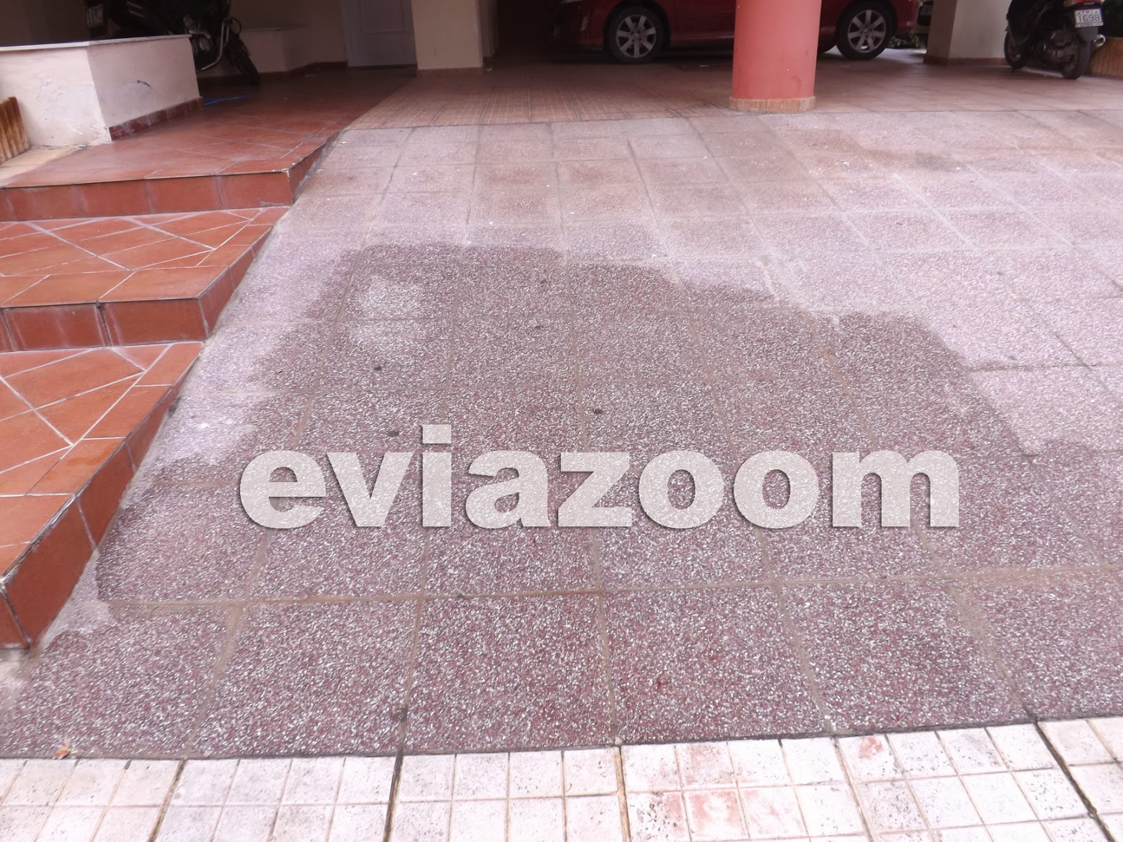 ΦΩΤΟ από eviazoom