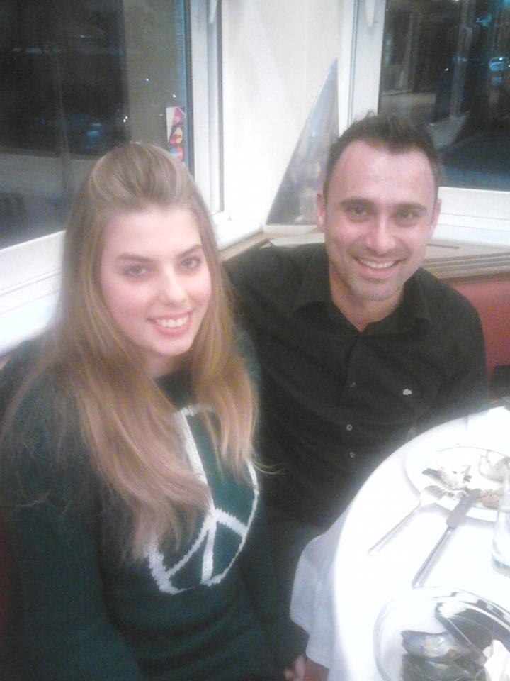 ΦΩΤΟ από eviagreen