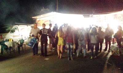 ΦΩΤΟ από trikalavoice.gr